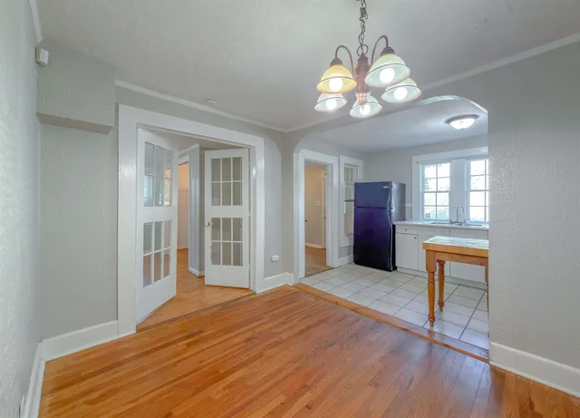 $195,000 | 306 Perkins Street, Tallahassee, FL 32301