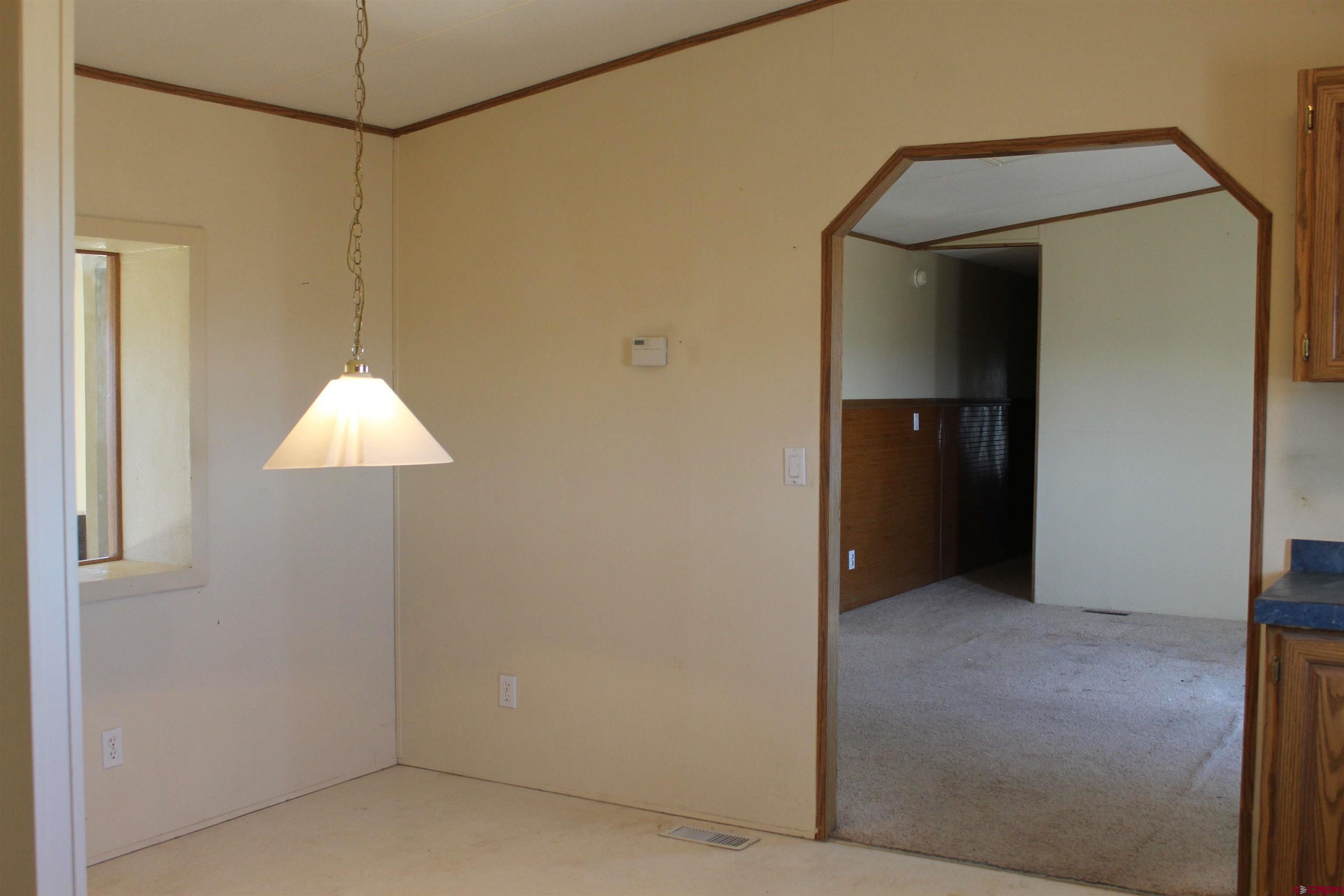 215 Pinon Road Del Norte, CO 81132 - Photo 11 of 22 Gallery Image 11