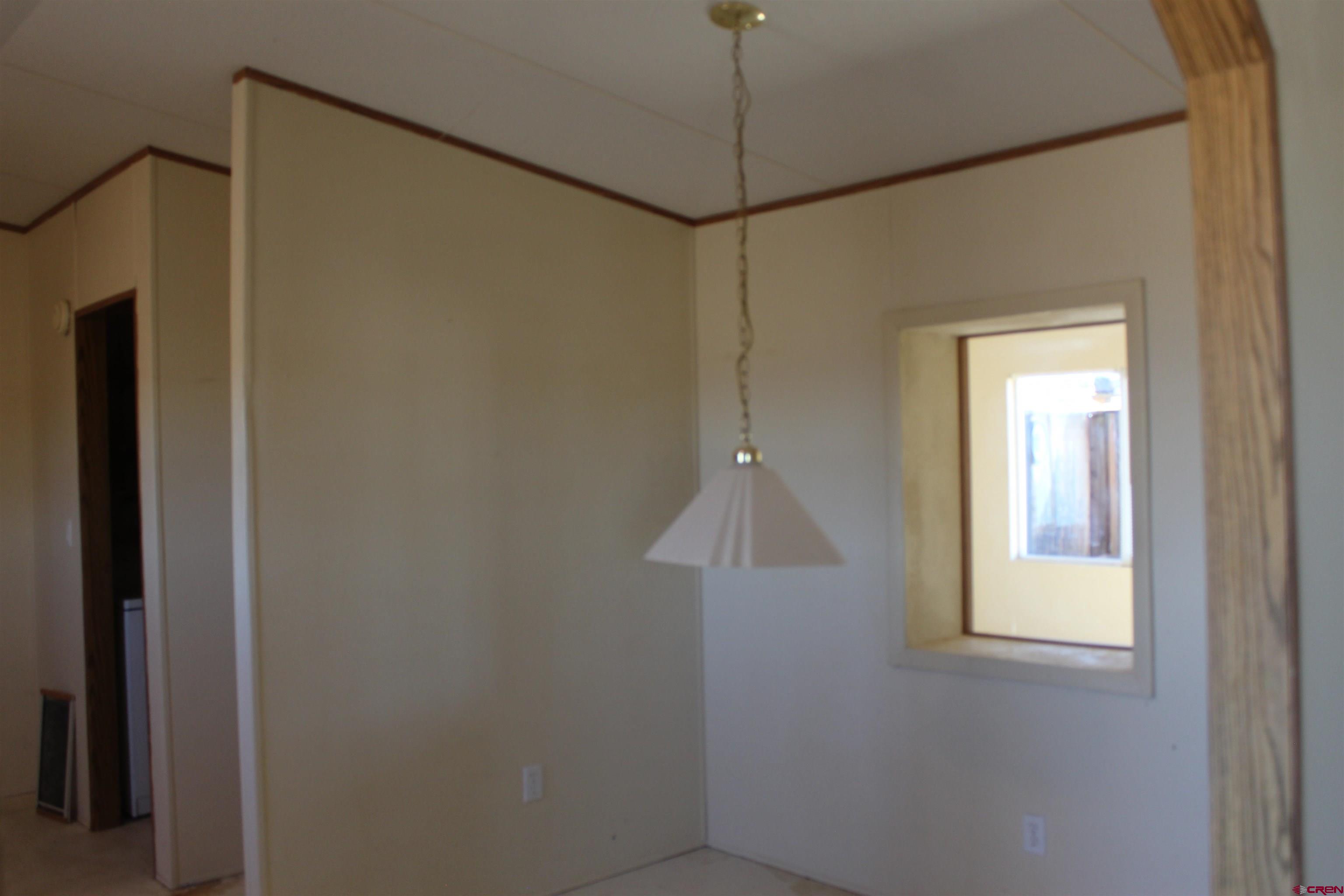 215 Pinon Road Del Norte, CO 81132 - Photo 12 of 22 Gallery Image 12