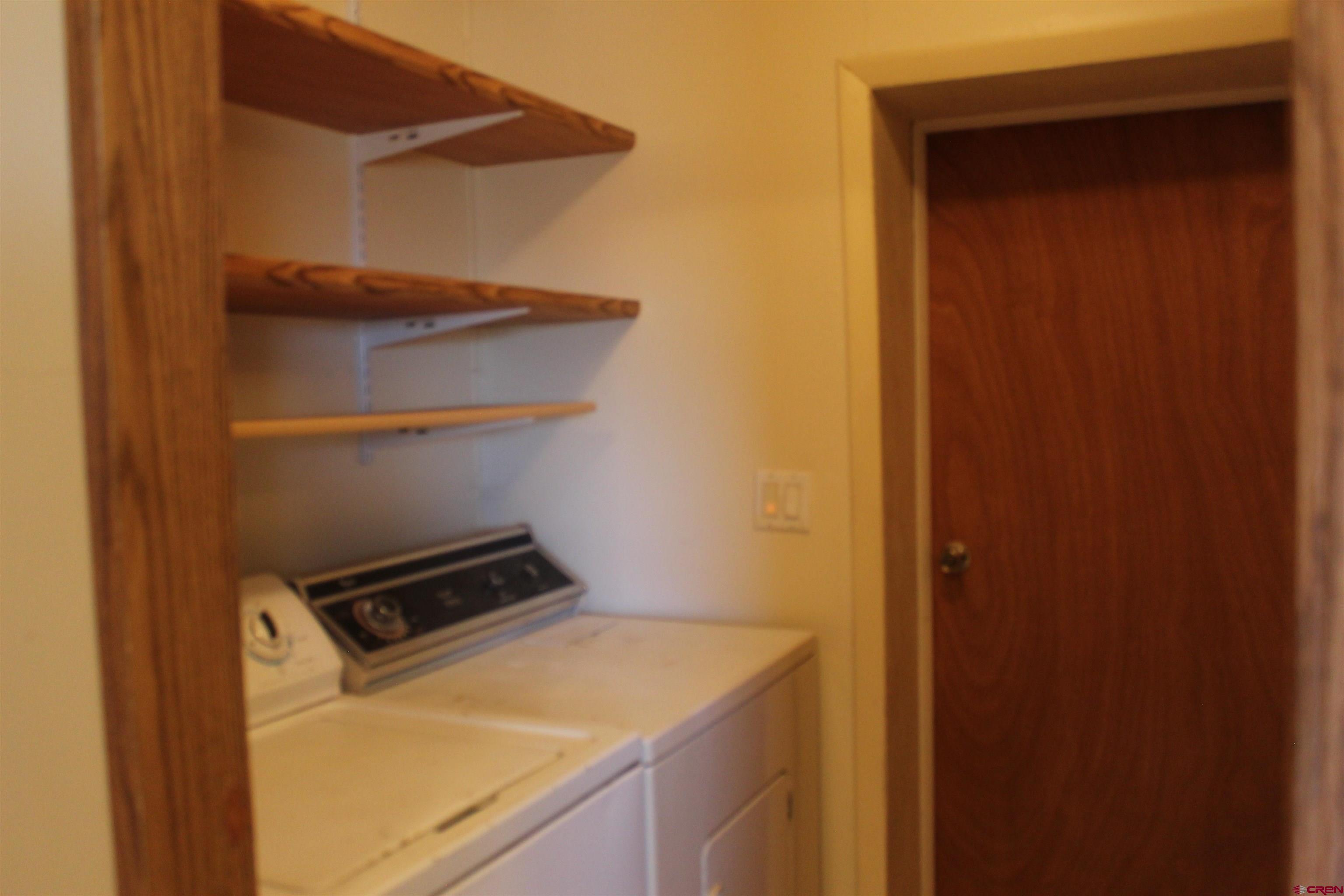215 Pinon Road Del Norte, CO 81132 - Photo 13 of 22 Gallery Image 13
