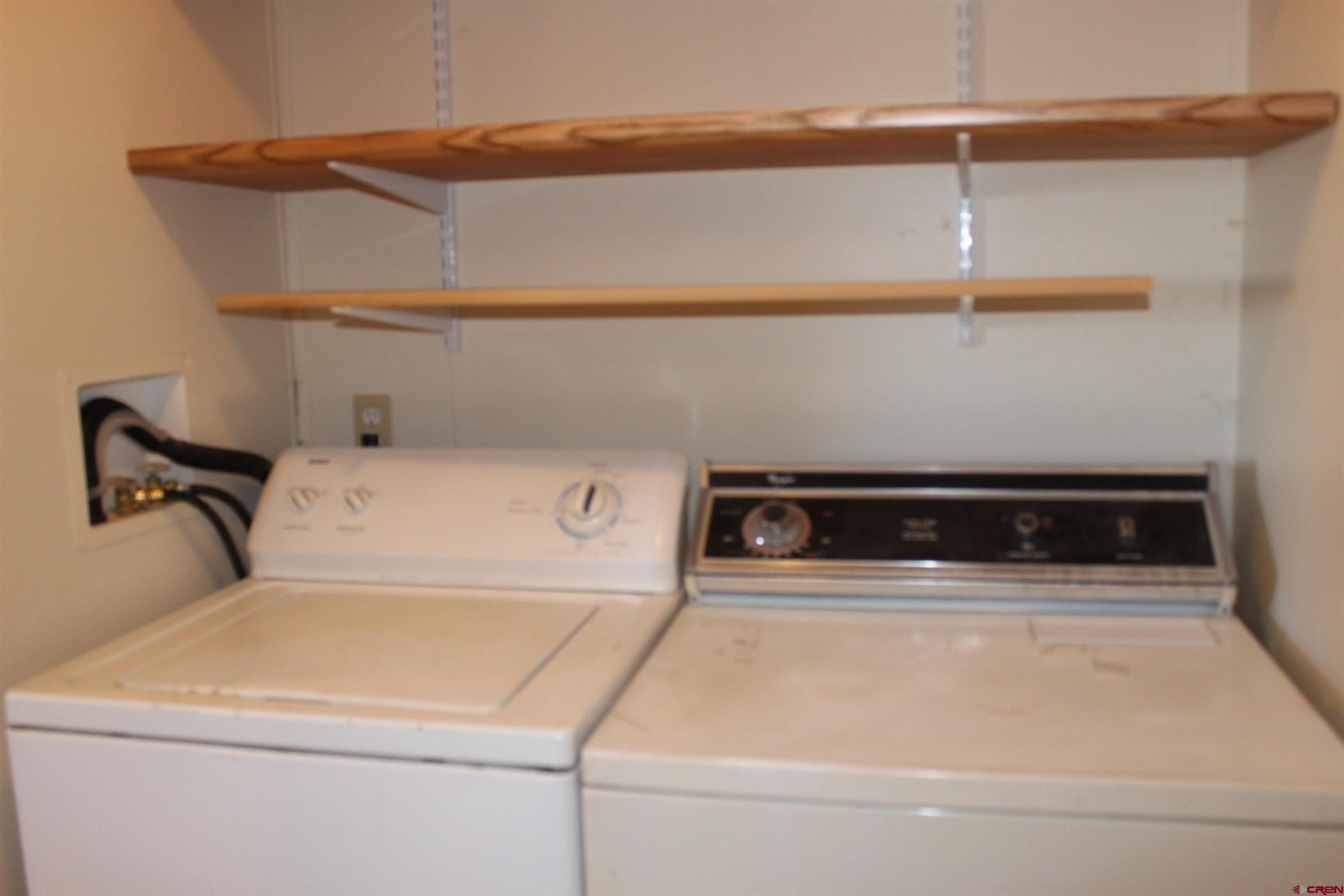 215 Pinon Road Del Norte, CO 81132 - Photo 14 of 22 Gallery Image 14
