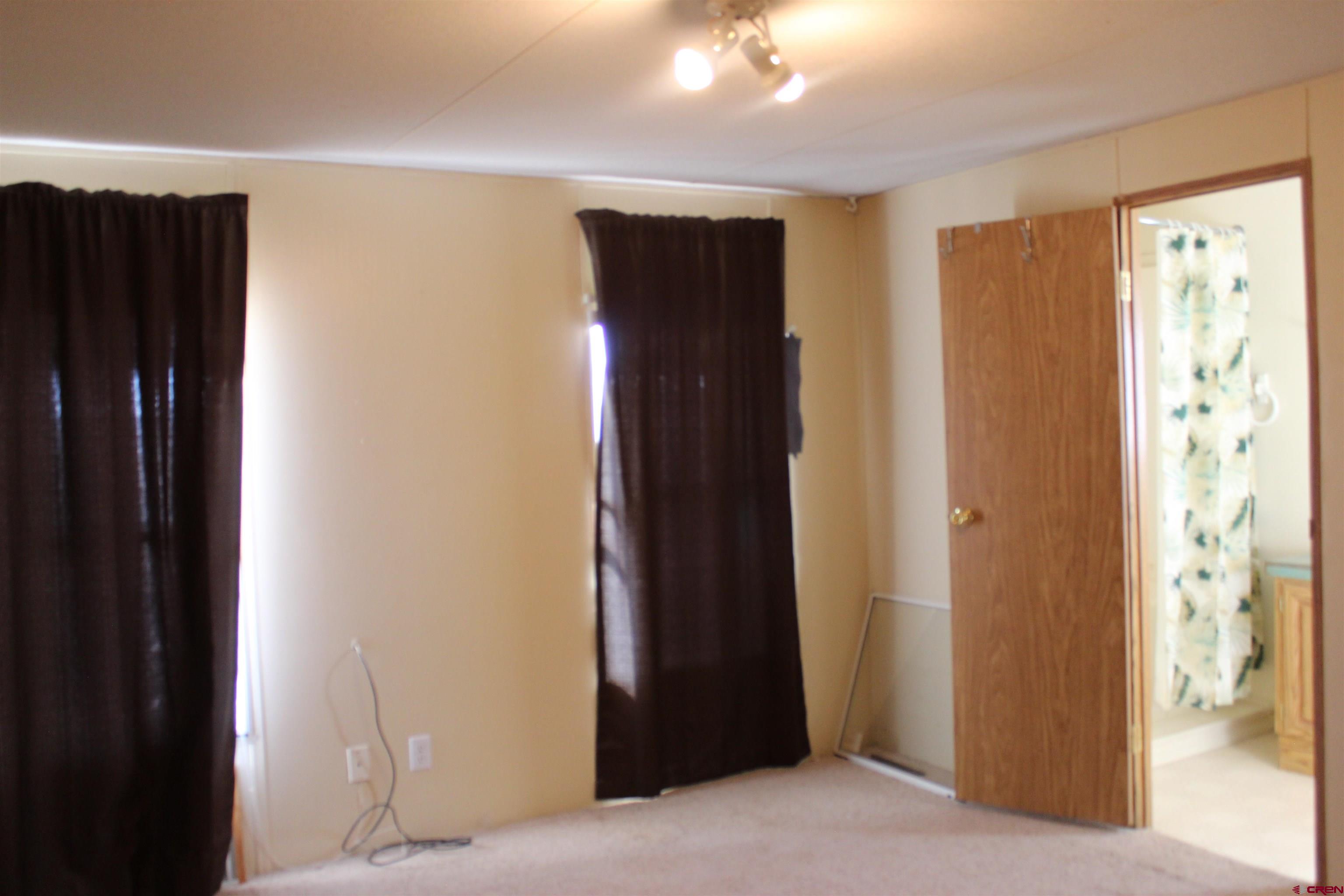 215 Pinon Road Del Norte, CO 81132 - Photo 15 of 22 Gallery Image 15