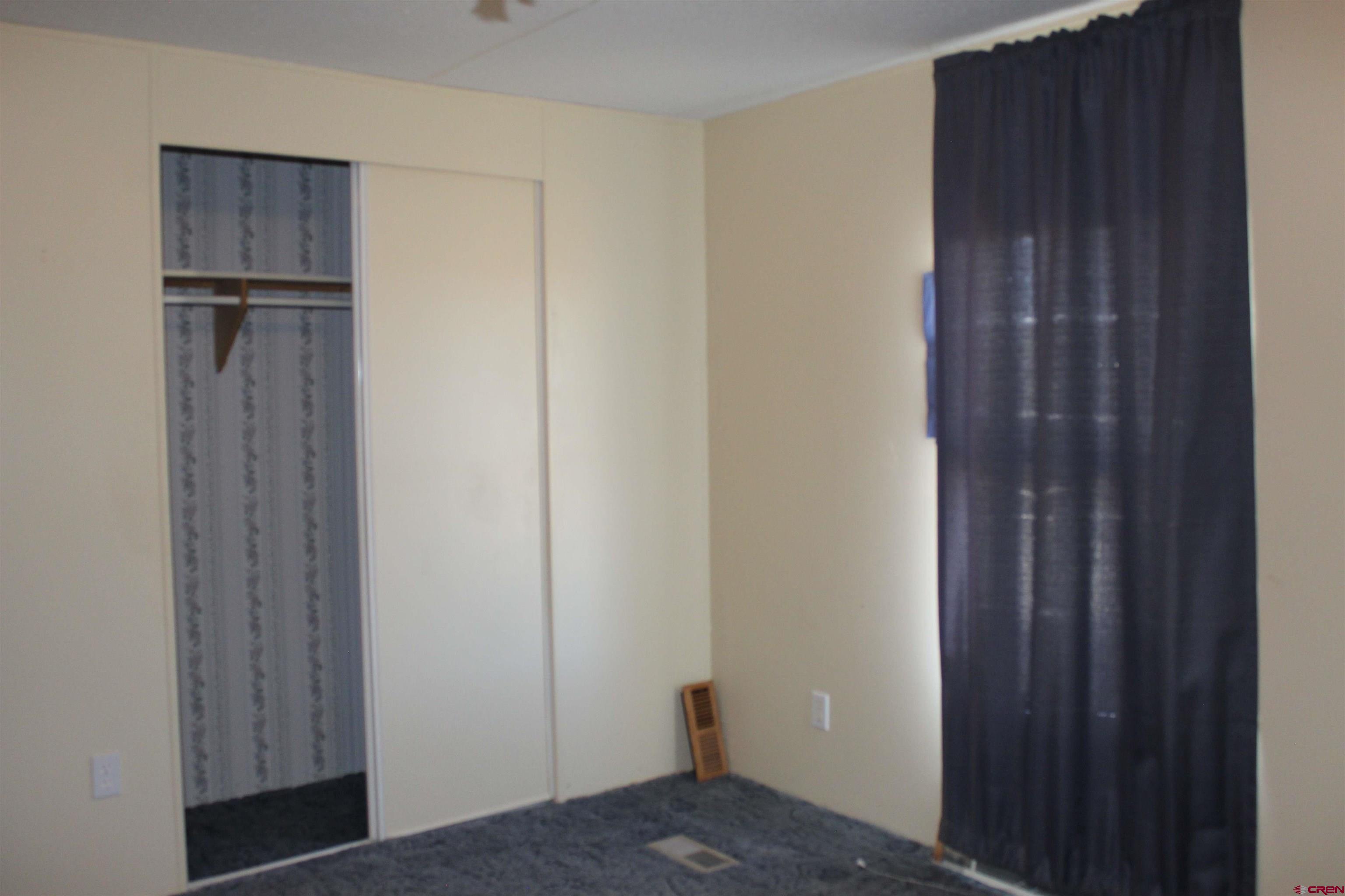 215 Pinon Road Del Norte, CO 81132 - Photo 17 of 22 Gallery Image 17