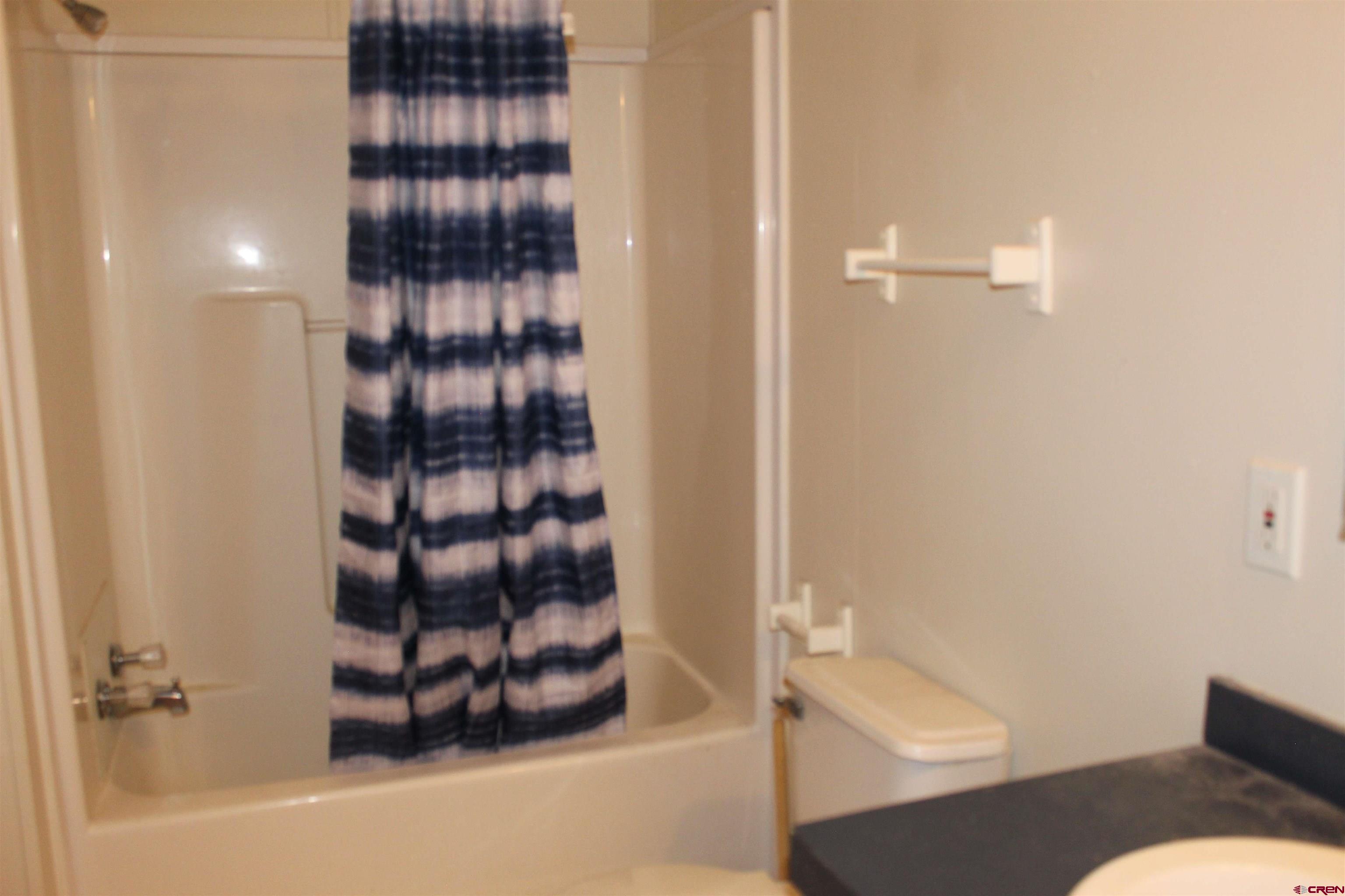 215 Pinon Road Del Norte, CO 81132 - Photo 18 of 22 Gallery Image 18