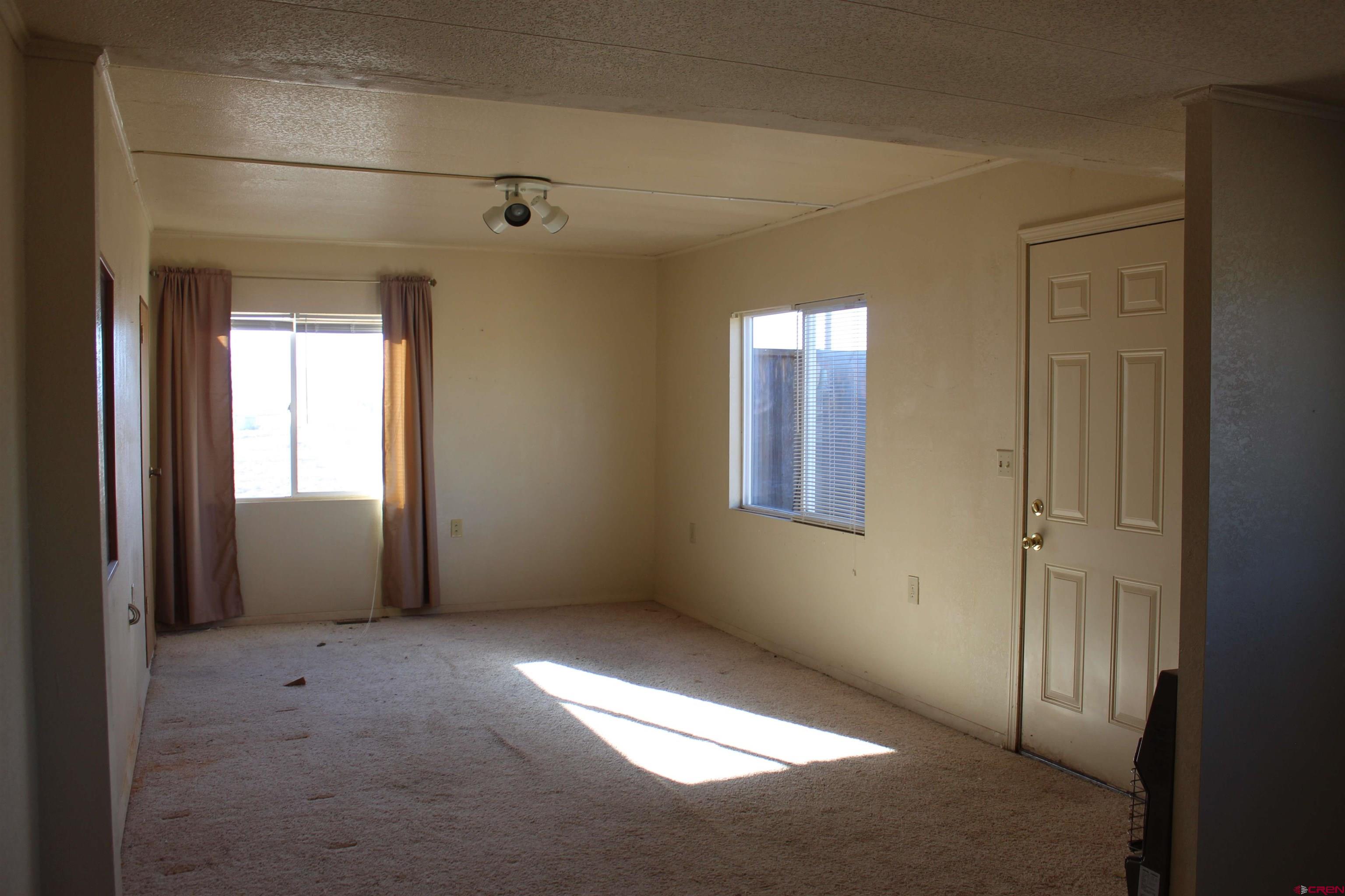 215 Pinon Road Del Norte, CO 81132 - Photo 20 of 22 Gallery Image 20