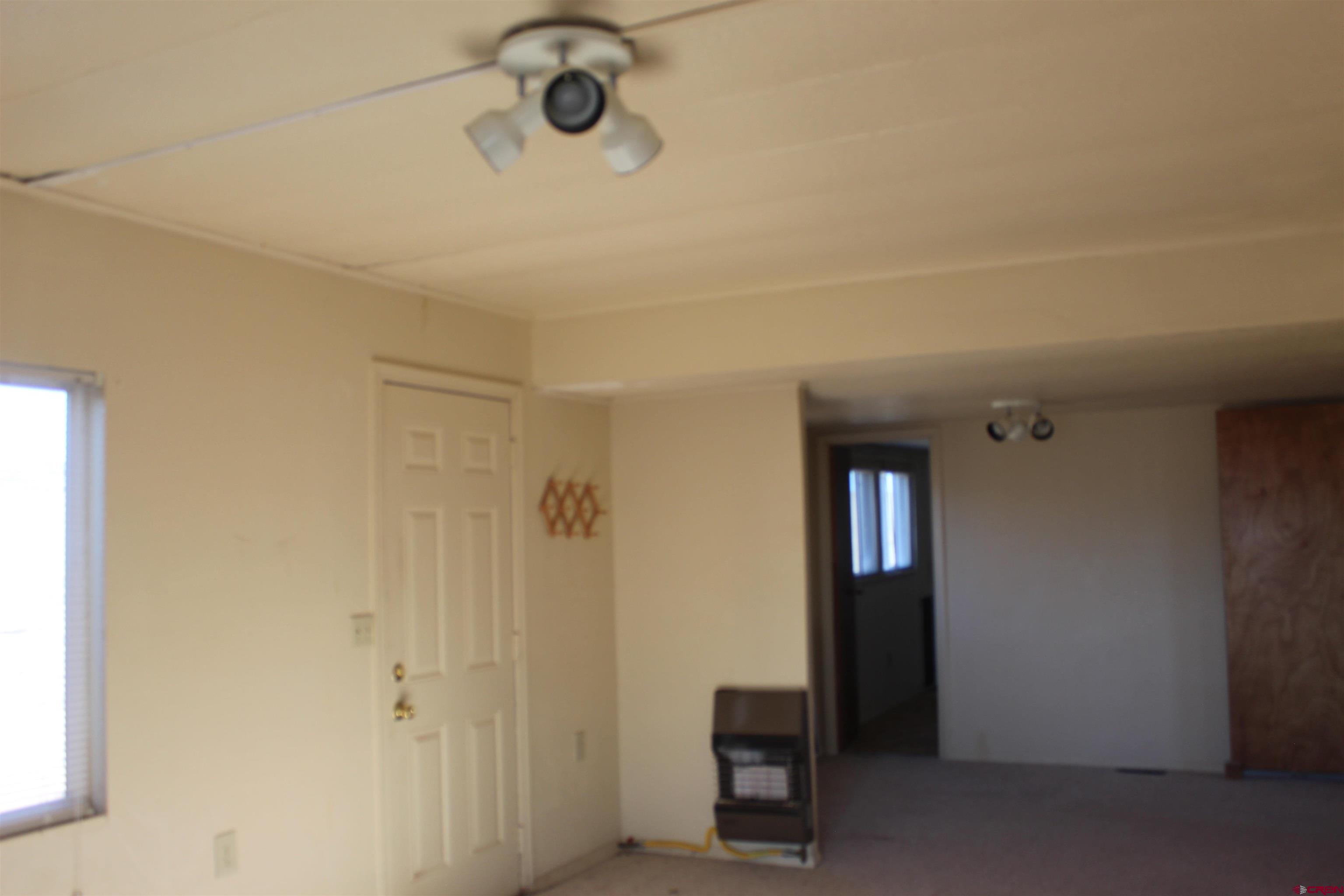 215 Pinon Road Del Norte, CO 81132 - Photo 21 of 22 Gallery Image 21