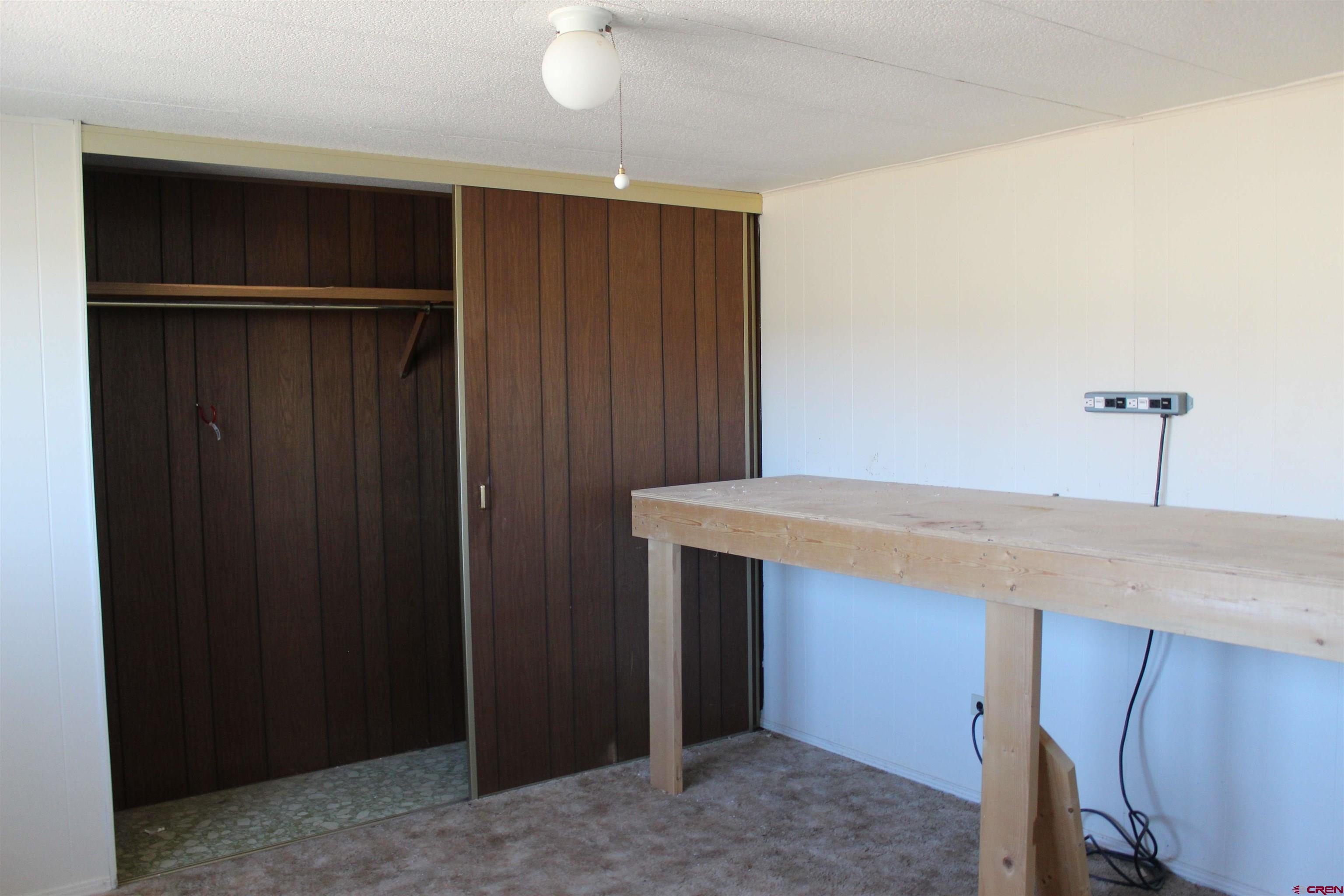215 Pinon Road Del Norte, CO 81132 - Photo 22 of 22 Gallery Image 22