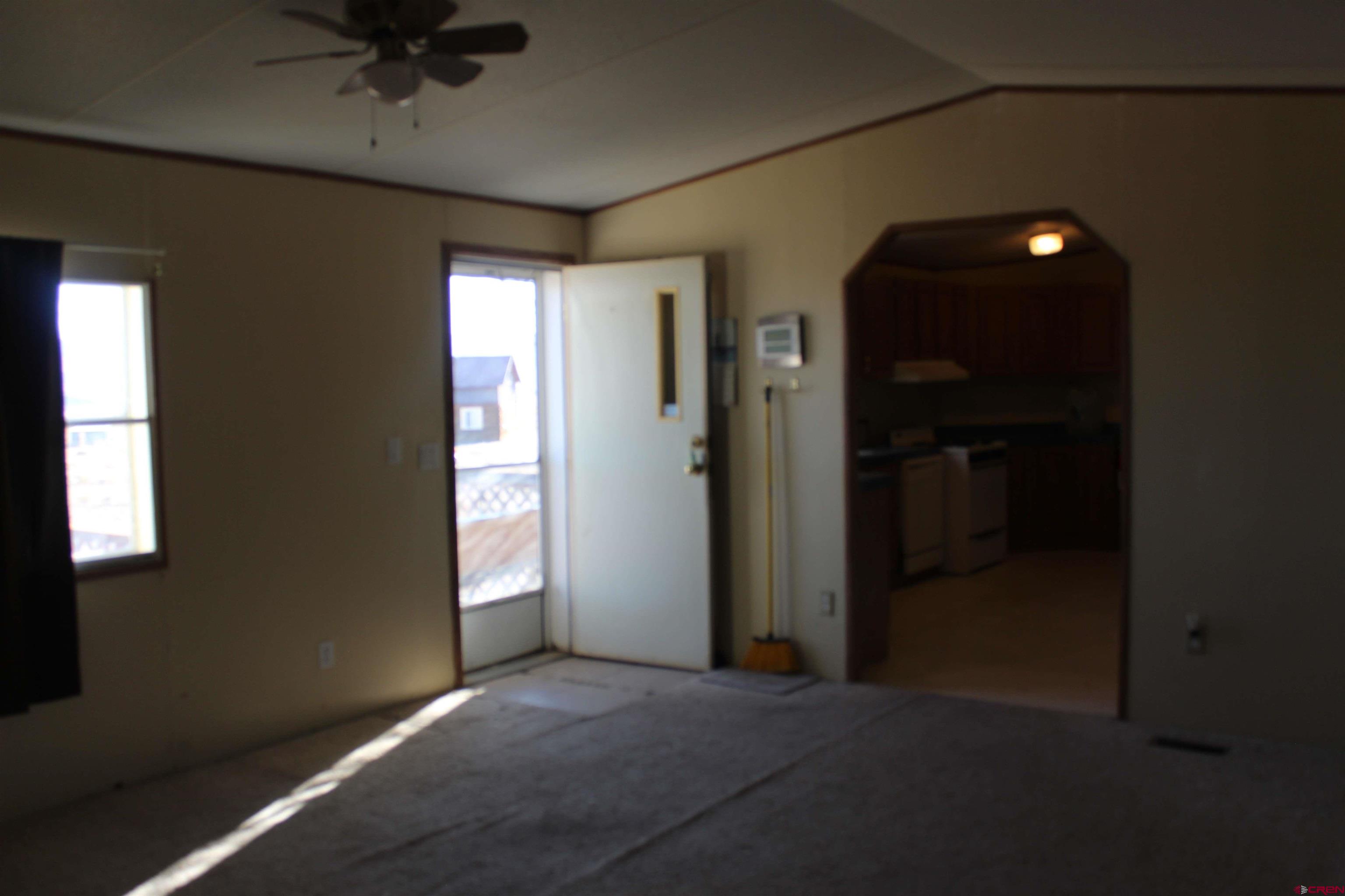 215 Pinon Road Del Norte, CO 81132 - Photo 8 of 22 Gallery Image 8
