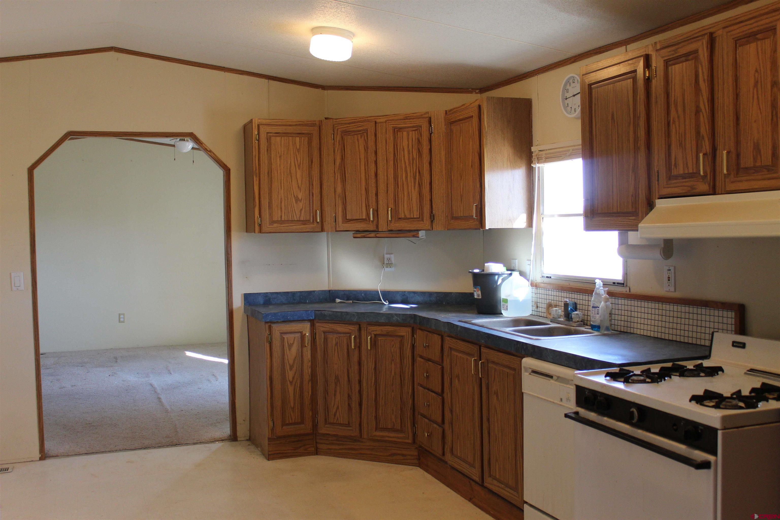 215 Pinon Road Del Norte, CO 81132 - Photo 9 of 22 Gallery Image 9