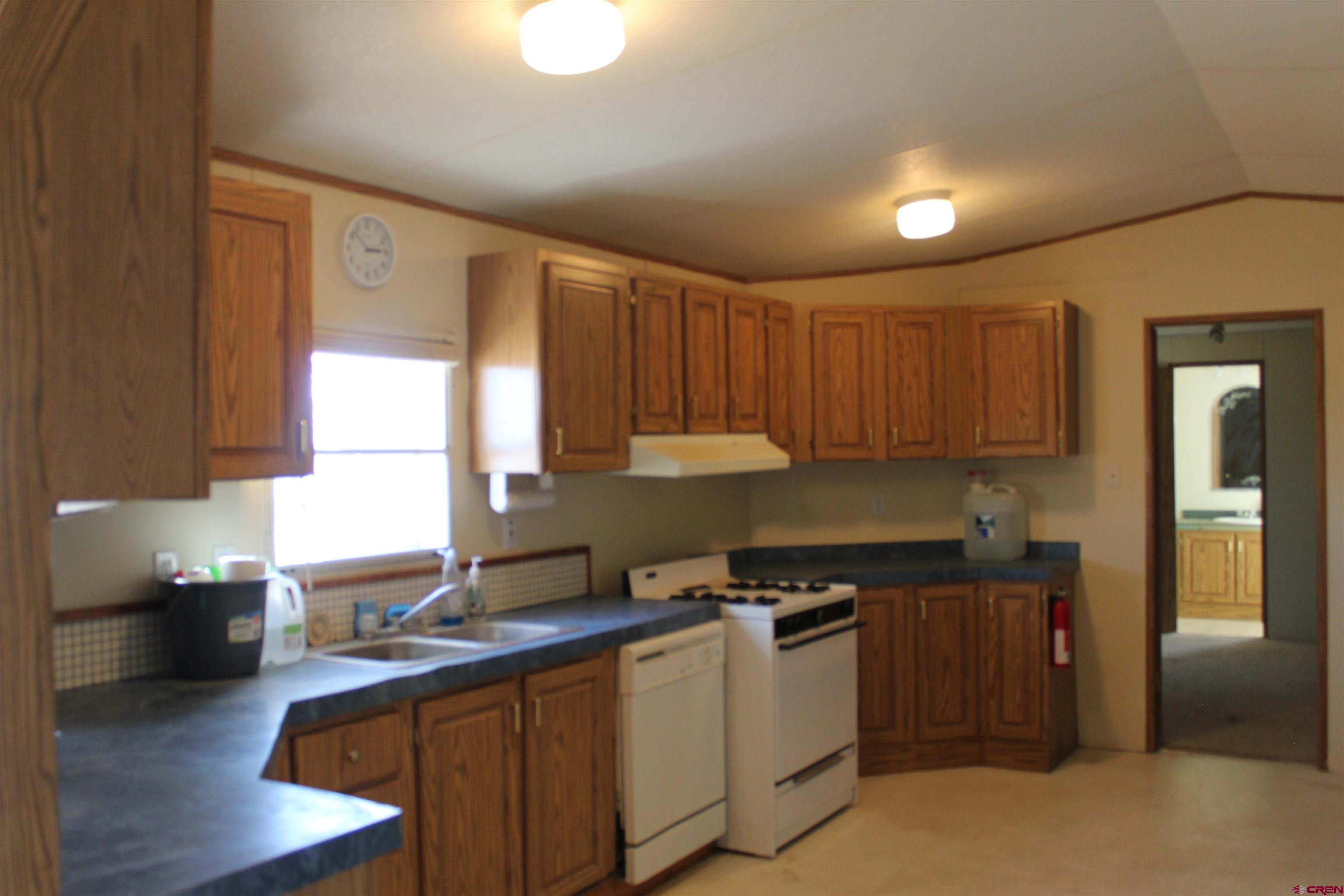 215 Pinon Road Del Norte, CO 81132 - Photo 10 of 22 Gallery Image 10
