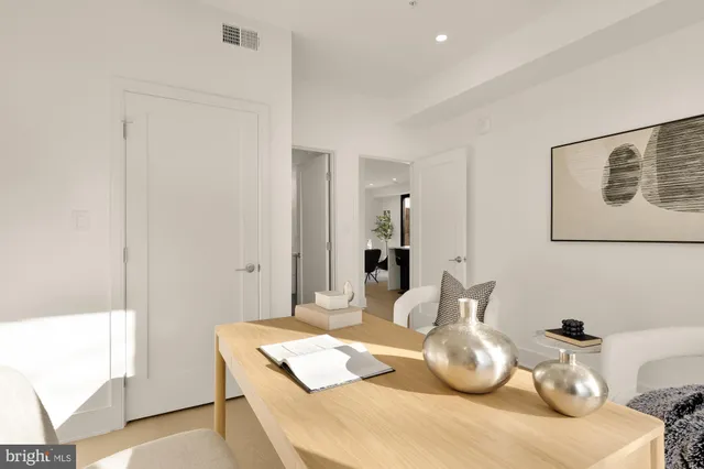 $799,000 | 1810 Central Place Northeast, Unit 2, Washington, DC 20002