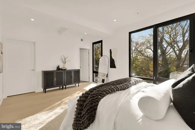 $799,000 | 1810 Central Place Northeast, Unit 2, Washington, DC 20002