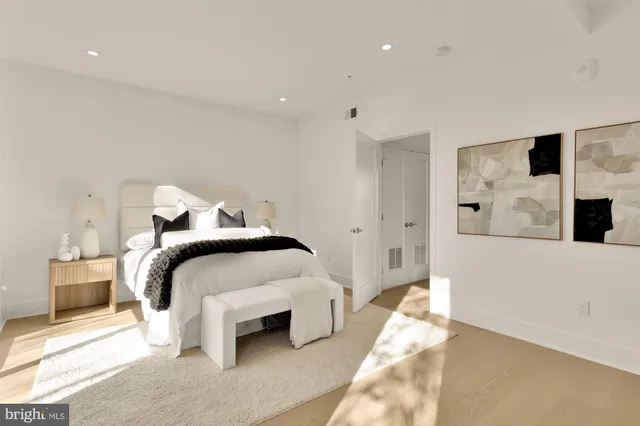 $799,000 | 1810 Central Place Northeast, Unit 2, Washington, DC 20002