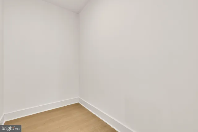 $799,000 | 1810 Central Place Northeast, Unit 2, Washington, DC 20002