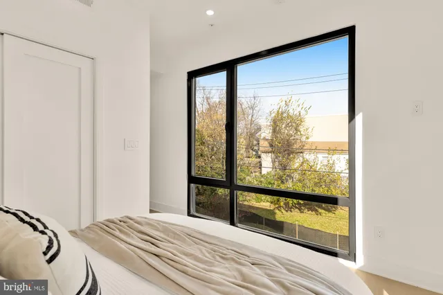 $799,000 | 1810 Central Place Northeast, Unit 2, Washington, DC 20002