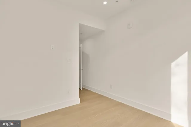 $799,000 | 1810 Central Place Northeast, Unit 2, Washington, DC 20002