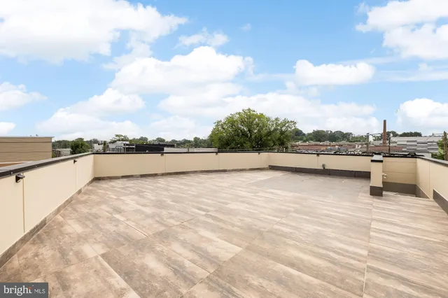 $799,000 | 1810 Central Place Northeast, Unit 2, Washington, DC 20002