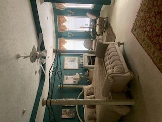 1130 Slay Road Summit, MS 39666 - Photo 8 of 13 Photo 9