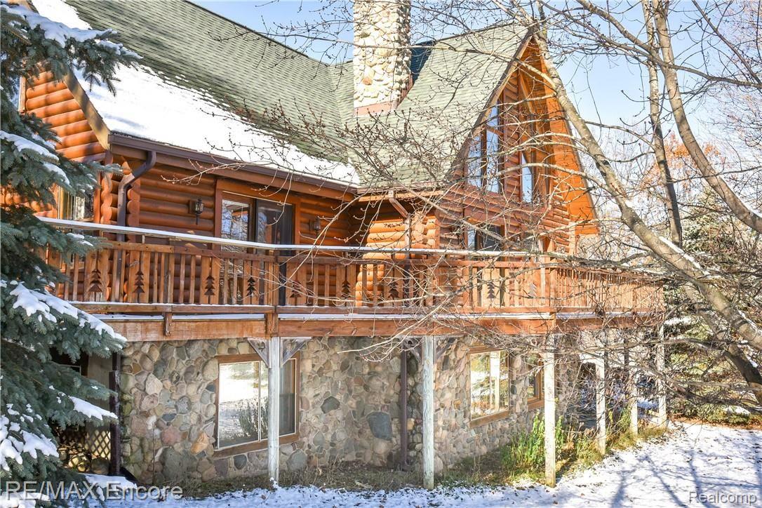 4412 Brown Road Metamora, MI 48455 - Photo 6 of 40 4412 Brown Rd Photos by Wes Brooks (36).jpg