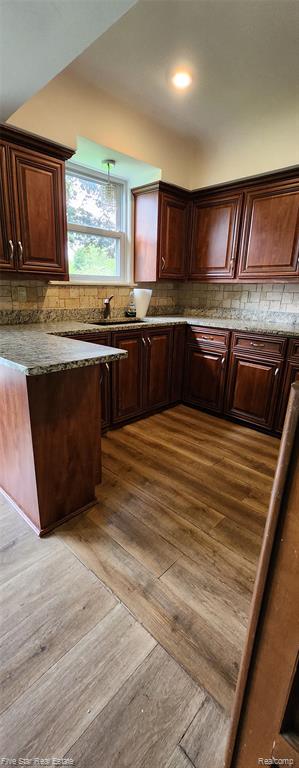20120 Rensellor Street Livonia, MI 48152 - Photo 14 of 44 Gallery Image 14