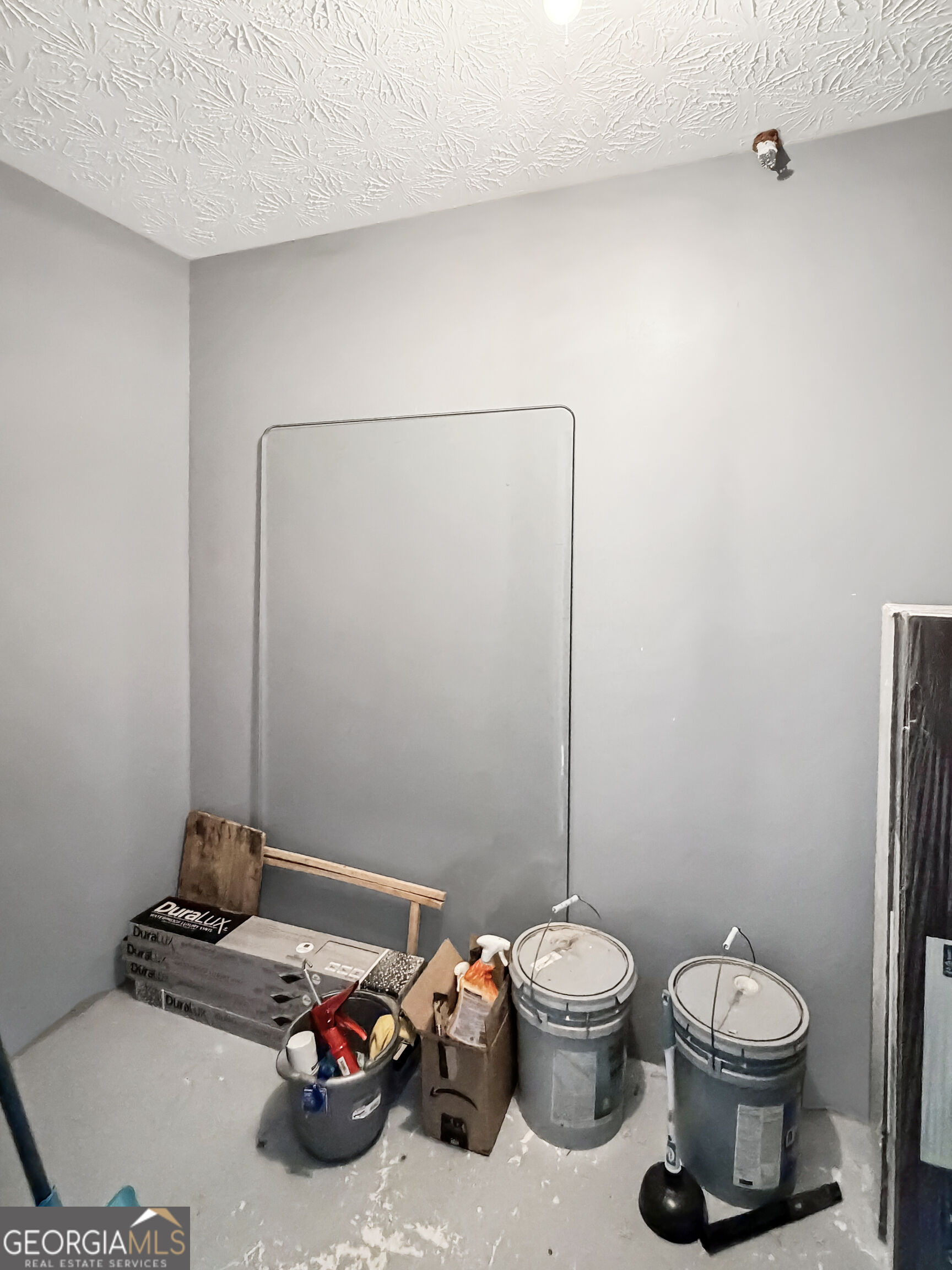 6203 Fairington Ridge Circle Lithonia, GA 30038 - Photo 20 of 21 Gallery Image 20
