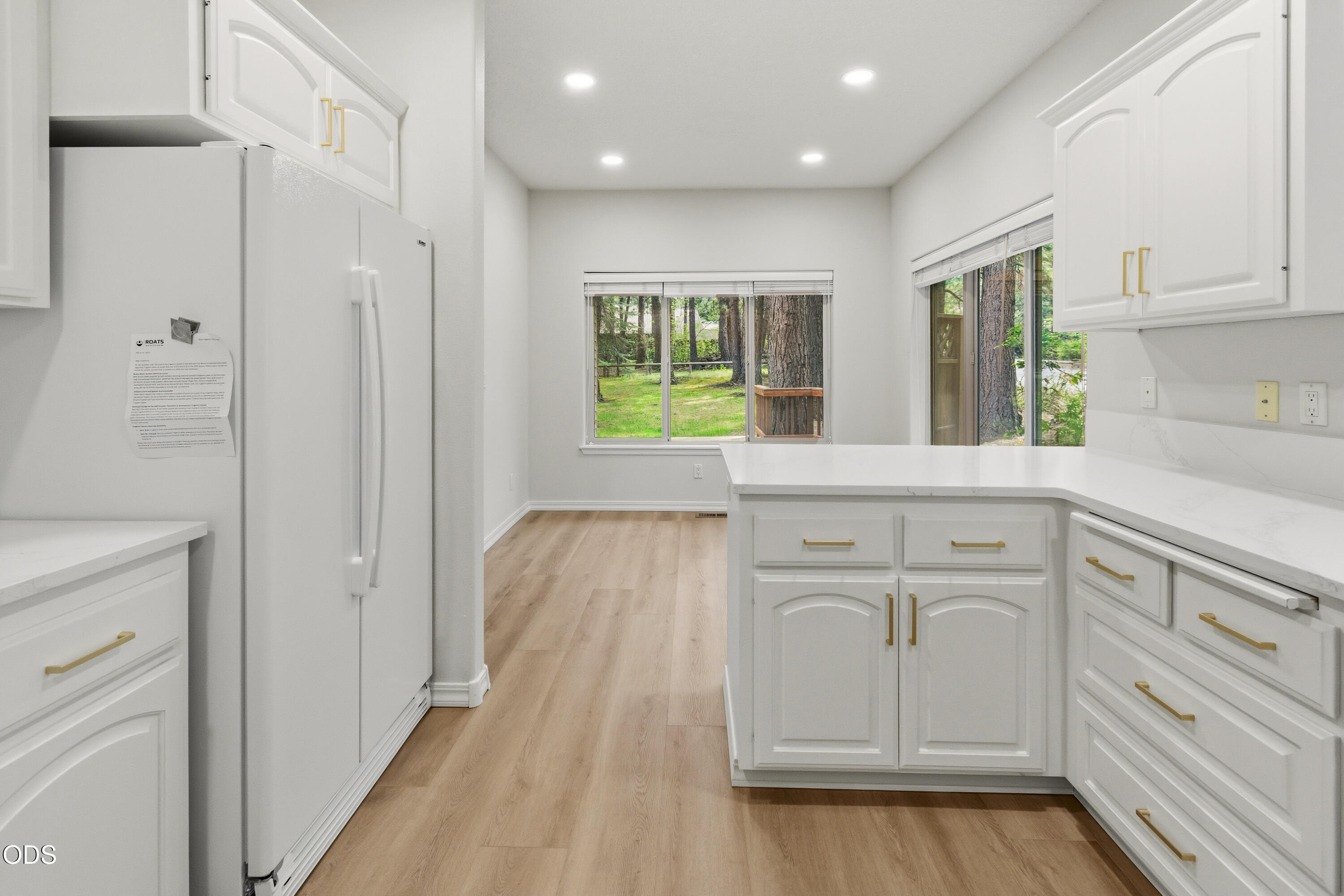 20387 Christmas Ridge Bend, OR 97702 - Photo 20 of 54