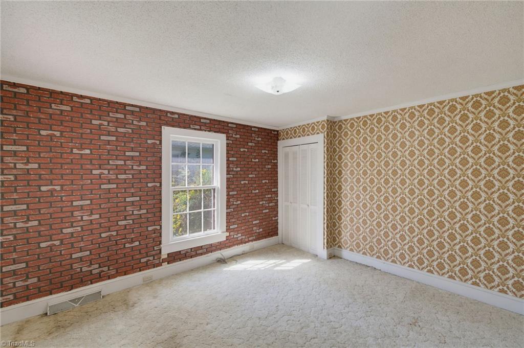 113 Dexter Street Kannapolis, NC 28081 - Photo 16 of 25 Bedroom 1