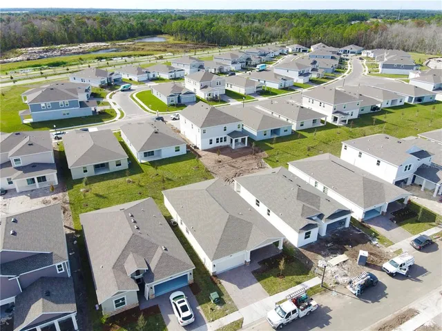 $2,595 | 4740 Waltham Forest Drive, Davenport, FL 33837