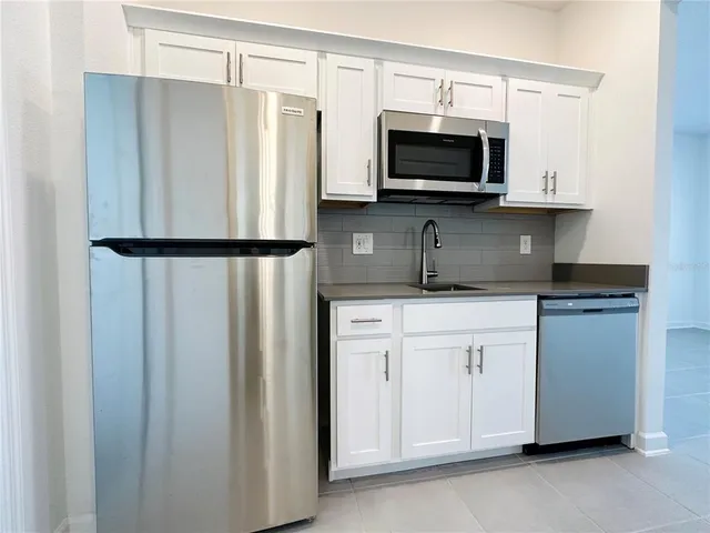 $2,595 | 4740 Waltham Forest Drive, Davenport, FL 33837