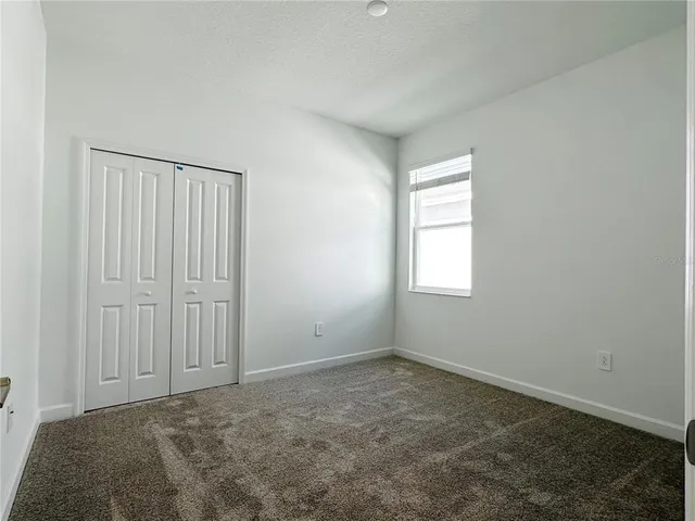 $2,595 | 4740 Waltham Forest Drive, Davenport, FL 33837