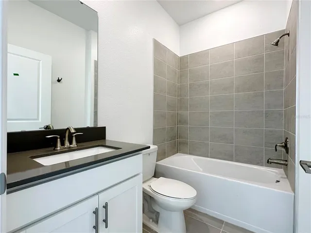 $2,595 | 4740 Waltham Forest Drive, Davenport, FL 33837