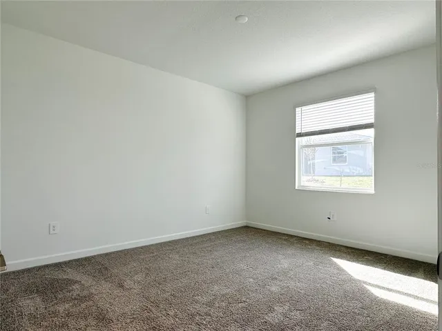 $2,595 | 4740 Waltham Forest Drive, Davenport, FL 33837