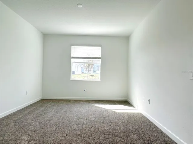 $2,595 | 4740 Waltham Forest Drive, Davenport, FL 33837