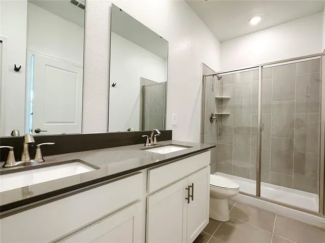 $2,595 | 4740 Waltham Forest Drive, Davenport, FL 33837