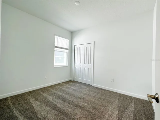 $2,595 | 4740 Waltham Forest Drive, Davenport, FL 33837