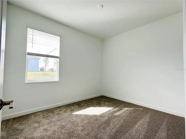 $2,595 | 4740 Waltham Forest Drive, Davenport, FL 33837