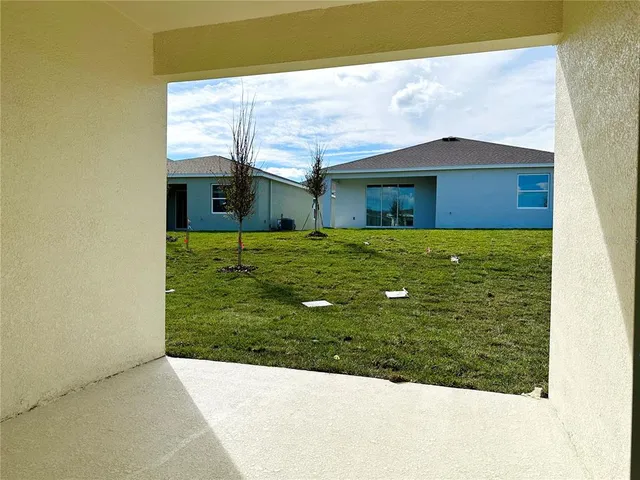 $2,595 | 4740 Waltham Forest Drive, Davenport, FL 33837