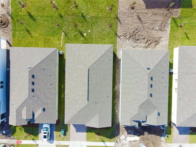 $2,595 | 4740 Waltham Forest Drive, Davenport, FL 33837