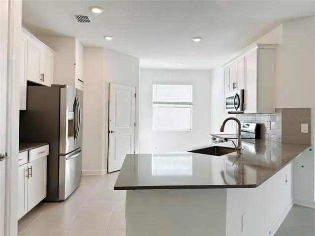 $2,595 | 4740 Waltham Forest Drive, Davenport, FL 33837