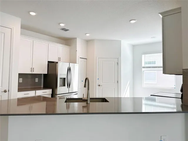 $2,595 | 4740 Waltham Forest Drive, Davenport, FL 33837