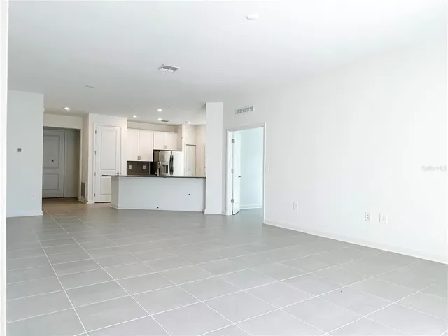 $2,595 | 4740 Waltham Forest Drive, Davenport, FL 33837