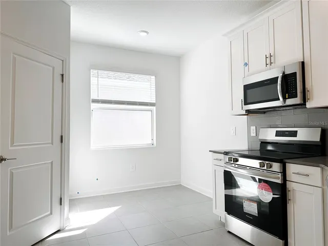 $2,595 | 4740 Waltham Forest Drive, Davenport, FL 33837