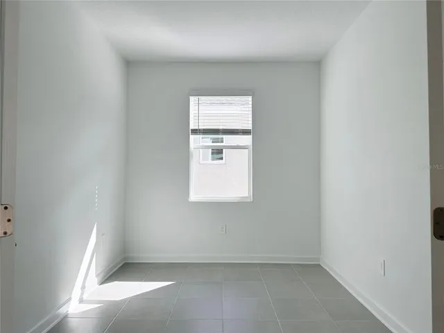 $2,595 | 4740 Waltham Forest Drive, Davenport, FL 33837