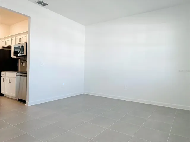 $2,595 | 4740 Waltham Forest Drive, Davenport, FL 33837