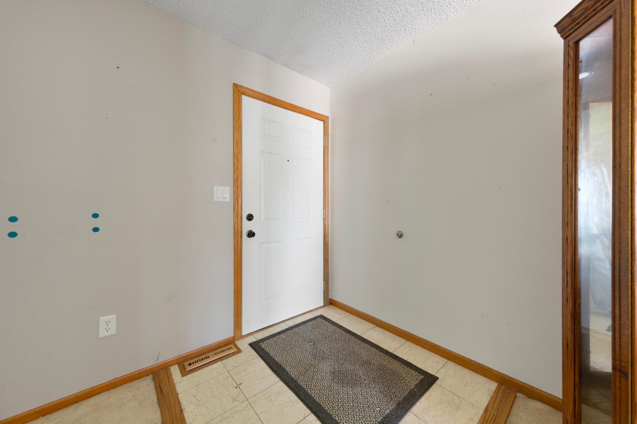 2038 44th Street Northwest Rochester, MN 55901 - Photo 11 of 28