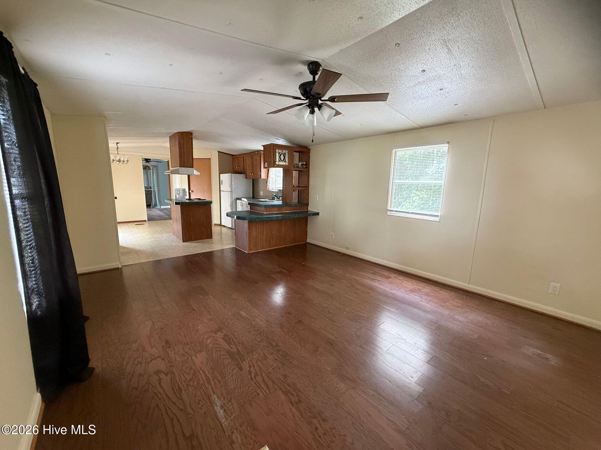 330 Fire Tower Road, Unit 9 Richlands, NC 28574 - Photo 2 of 11
