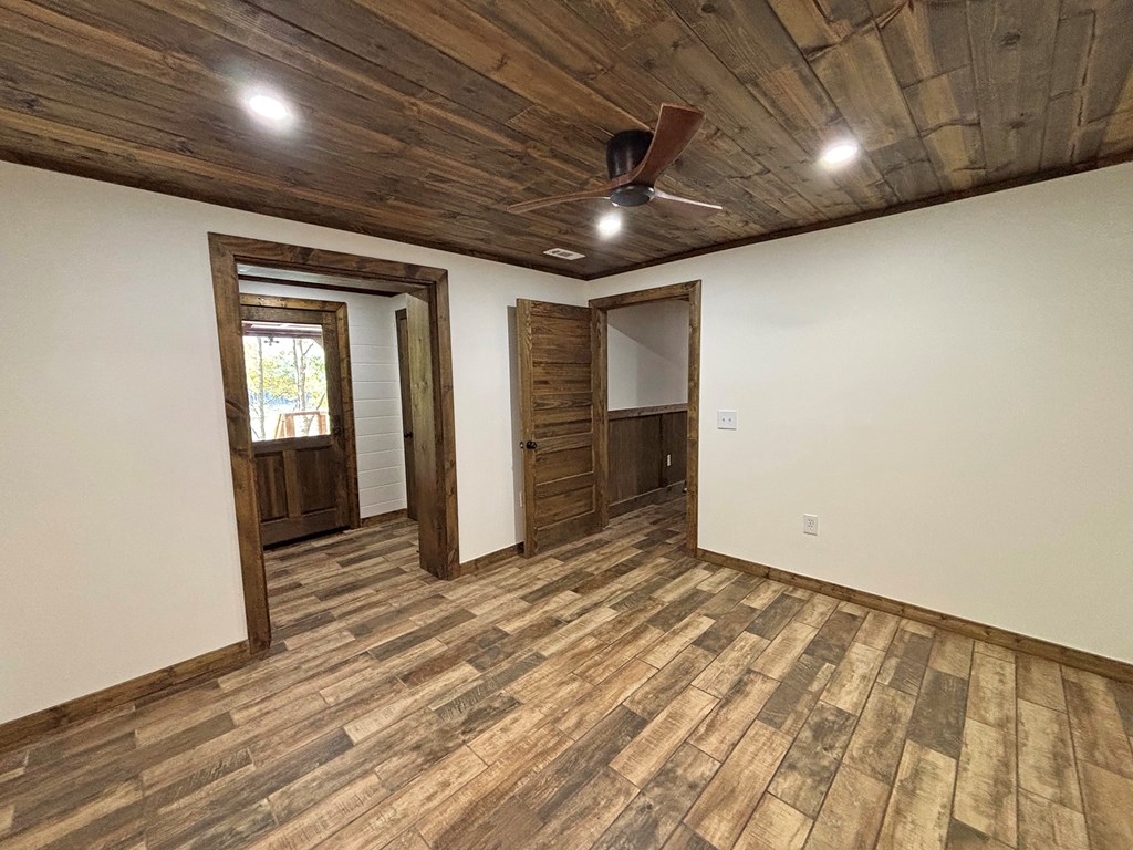 251 Walnut Road Blairsville, GA 30512 - Photo 78 of 102