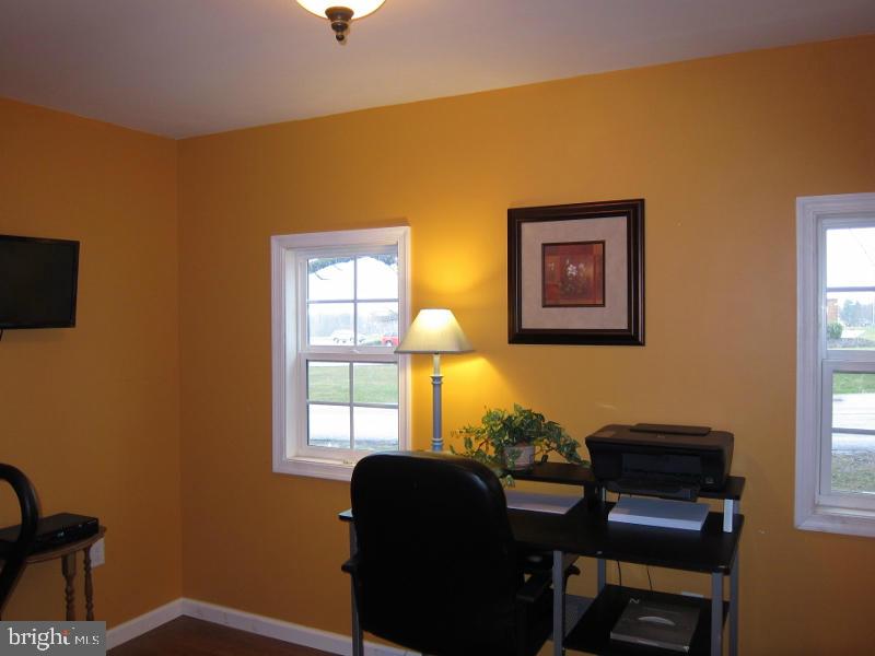 5 Hershey Road Lititz, PA 17543 - Photo 11 of 21