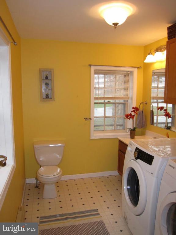 5 Hershey Road Lititz, PA 17543 - Photo 12 of 21