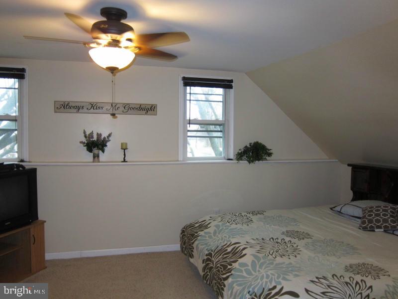 5 Hershey Road Lititz, PA 17543 - Photo 13 of 21